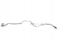 87e07eb45e40408e762ee8d8d1ddd143