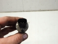 f20f8abc674aa108115e2daf4cc412ec