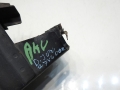 5937e591a09db634de036d7a5ad6d6ba