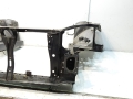 727d7899718fcf9e0819092b356a9fce