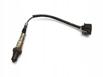 SONDA LAMBDA 2 DODGE JOURNEY I 2.7 V6 24V