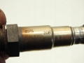 072bbaabed58083a0cc48d0d03d2d43b