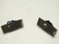 6cb00cd4b9a9ab4816b288c5adc341a8