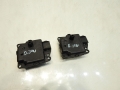 45dd8d3500806801e926561023a453e7