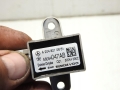 ecdad131e938427a86e73a7d2b8012fb