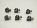 3840fdd53c56c50b86087500b8091b3b