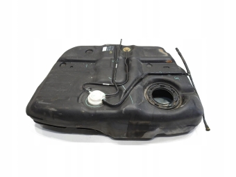 ZBIORNIK BAK PALIWA DODGE JOURNEY I 2.7 V6 24V 04766090AA 04766083AA
