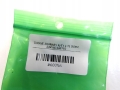 e341bedd37d3cbcac2a789a3b61ac714