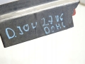 cddd0b812153f4b96a87462f3f997591