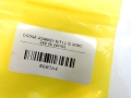 8c485d66afa022378739ca1e0128cc27