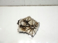 dc67483bf570a1080723c2e505cb5ee9