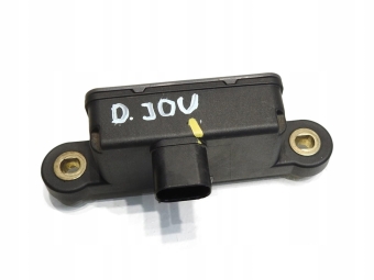 CZUJNIK ESP DODGE JOURNEY I 2.7 V6 24V 25.1701-0610.3