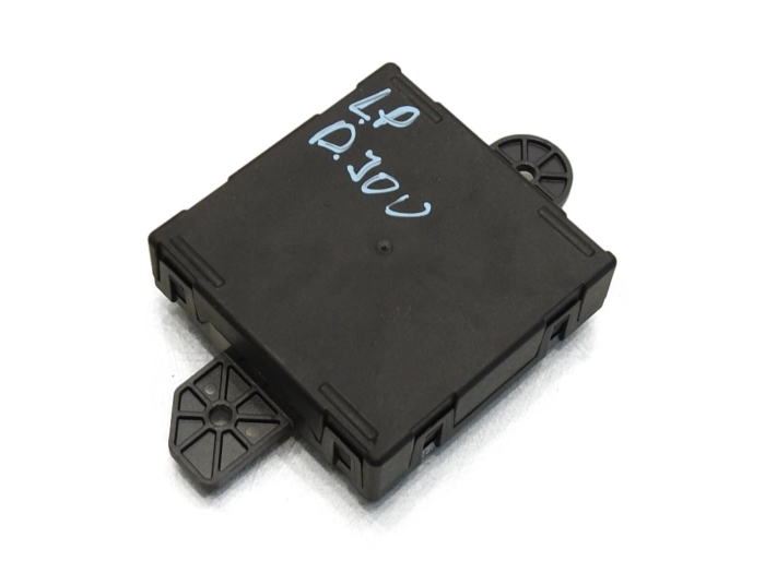 bed2a0e262d1f98e14148f716e2c3627