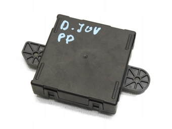 MODUŁ STEROWNIK DRZWI PRAWY PRZÓD DODGE JOURNEY I 05026596AC SW080618