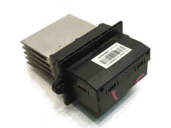 REZYSTOR OPORNICA DODGE JOURNEY I T1000443U/A