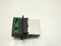 ac1b6829050b466d158e031e2c21f336