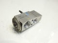 73be6ec5dd36cdfcf66d6d3fa380cc60