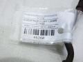 ec6bbbdc8826ce257b537925f81ad16c