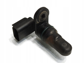 CZUJNIK POŁOŻENIA WAŁKA DODGE JOURNEY I 2.7 V6 24V