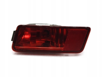 LAMPA PRZECIWMGIELNA PRAWY TYŁ DODGE JOURNEY I 05178272AA