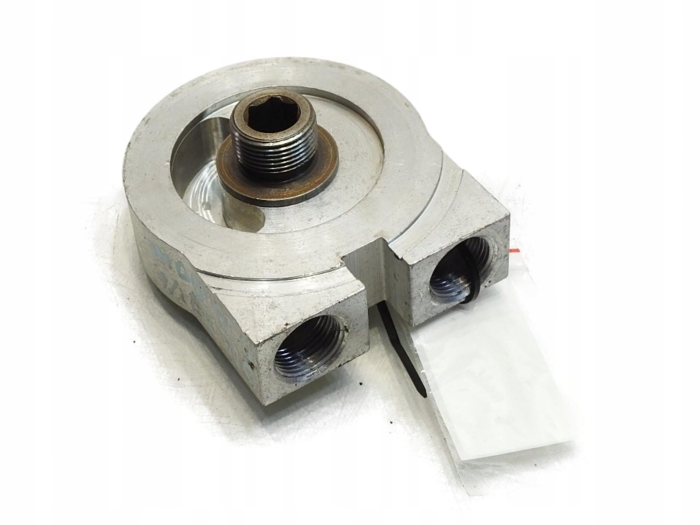 a4d325d473ab9962f9d2a31287a34f70