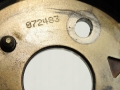 de3631a2a56cb277cf9e9c062065a163