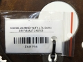 08cf380a60c5b7a7de60707e23db9629