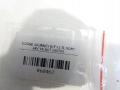 fd55d66adb82cf6b96bd29178eb2bc96
