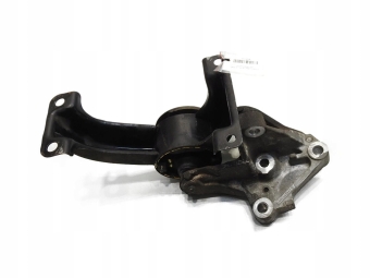 ŁAPA PODUSZKA SKRZYNI AUTOMAT DODGE JOURNEY I 2.7 V6 24V 05085517AE