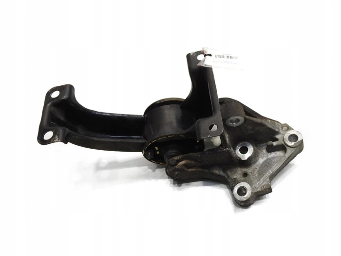 896722e4b3958549e0c378f11dbb6258