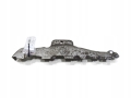 48219e3226f5ce3e9eab80a29289863b