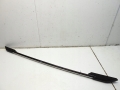 ff5de19c8bb145176e3bc48bbdbca24f