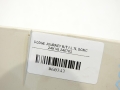 7b7583e97c2804183ad39d3ba7c56e58