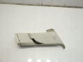 efd9c4c703edc67a863b80543194cedc