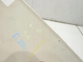 a1ff1670e5a69e1a1155bf3982b7cd40