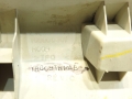 c3624607e43815ba67067ec47fc05d5f