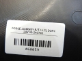 c68a00ae1532d122cba8fe02d13f9dbc
