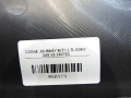 1255d6e2630bfdac6bdfdaac75457f62