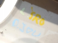 ca6b702477c1214b42de84bdbdb9cb18