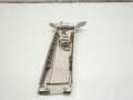 6fabc90c1967185aade92151711d71cc