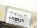 76a6bcfed08c6b950d41cc2cfb6cdae7