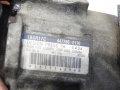 154e05cfb80be4c73f511aa62241fa0c