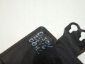 dab199044a8cd495c975fb590e204eed