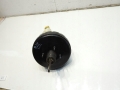 efb21e9be32437fa16fc4880a79b8206
