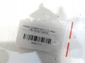 b71a3fad7903e3ad0ddc59e4c2b35002