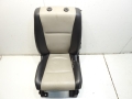 ce2b99e419dcc6b27f9dc42fd3cb387e