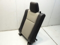 a321227ef7a57d4cf1aba99ca1d06c31