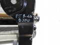 df23063cdc5f46533b9ae51f14931009