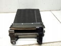 b1966ad2decc19488a43144827efe753