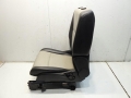 68edab0697985878c86578e38a72b364